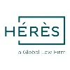 Hérès Hérès