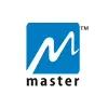 Master Computech Pvt. Ltd. Master Computech Pvt. Ltd.