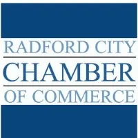 Radford Chamber Of Commerce
