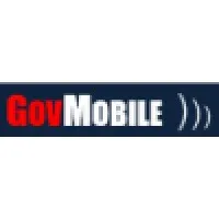 GovMobile, LLC.