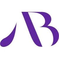 American Beverage American Beverage