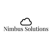 Nimbus Solutions Nimbus Solutions