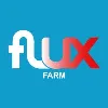 Flux Farma Flux Farma