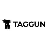 TAGGUN