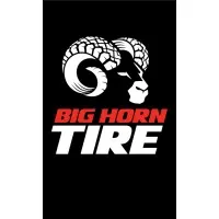 BIG HORN TIRE