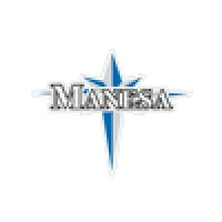 Manesa