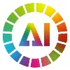 AI for Good AI for Good