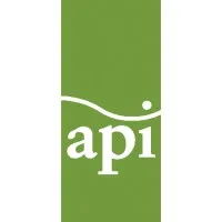 Api Restauration