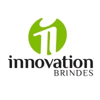 Innovation Brindes