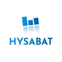 Hysabat Solutions حلول حسابات