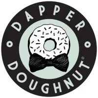 Dapper Doughnut