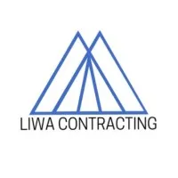 Liwa Contracting Co. LLC