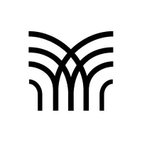 Medeya International