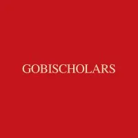 Gobischolars
