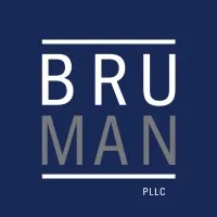 The Bruman Group, PLLC