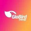 GloBird Energy GloBird Energy