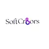 SoftCr8ors SoftCr8ors
