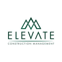 Elevate Construction Management Elevate Construction Management