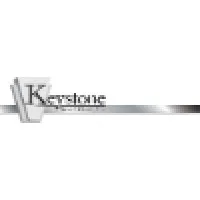 Keystone Realty Group, Inc.