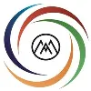 Mirza & Associates, Advocates & Attorneys Mirza & Associates, Advocates & Attorneys