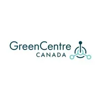 GreenCentre Canada