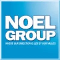 Noel Group
