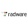 Radware
