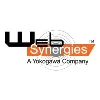 Web Synergies Web Synergies