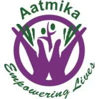 Aatmika - Empowering Lives Aatmika - Empowering Lives