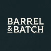 Barrel & Batch
