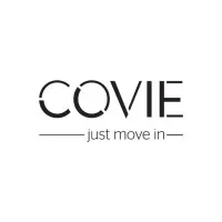 The Covie