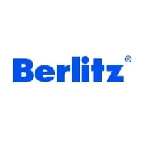 Berlitz Thailand