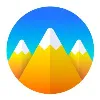 Classcraft Classcraft