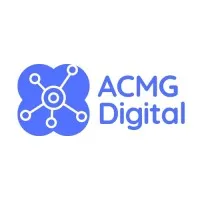ACMG Digital