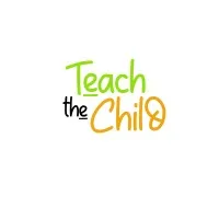 Teach the Child Initiative