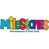 Milestones Development & Play Park