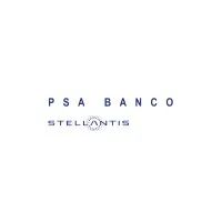 Banco Psa Finance Brasil Banco Psa Finance Brasil