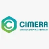 Cimera Care Pvt. Ltd.