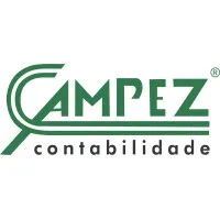 Campez Contabilidade