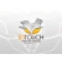 Intouch Interactive Marketing