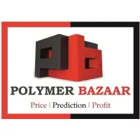 POLYMERBAZAAR