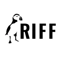 RIFF | Reykjavík International Film Festival