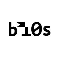 Team bi0s