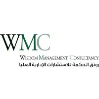 Wisdom Management Consultancy Wisdom Management Consultancy