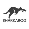 Sharkaroo