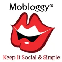 Mobloggy®