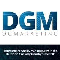 DG Marketing Corporation