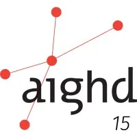 Amsterdam Institute for Global Health and Development