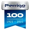 Perrigo Inc. Perrigo Inc.