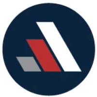 Allied Mortgage Corporation